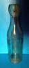 John_Andrews_Chemist_-_Bottle2