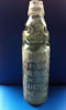 John_Andrews_Chemist_-_Bottle