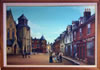 Painting_by_Hugh_Rankin