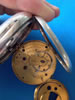 Robert_Black_Pocket_Watch_front