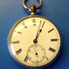Robert_Black_Pocket_Watch