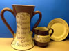 Selection_of_Cumnock_Pottery