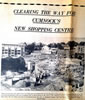 Shopping_Centre_Build