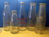 Stevenson's_Milk_Bottles