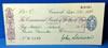 Stevenson_Cheque