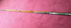 Wardrop's_Fishing_Rod