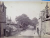 Ayr_Road