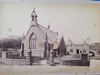 Congregational_Church
