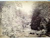 Cubbs_Glen