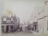 Glaisnock_Street