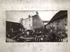 John_Bairds_House_Lugar_Street_Back_garden