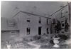 John_Bairds_House_Lugar_Street_Front