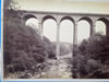 Templand_Viaduct