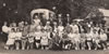 Skares_Bus_outing