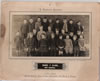 Skares_School_1935