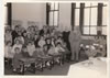 Skares_School_McClymont