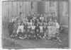 Skares_School