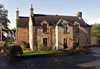 Glebe_Manse