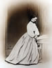 Isabell_White_-_Eldest_Daughter_of_James_Murray