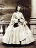 Isabella_White_c1844_small
