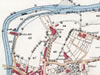 Manse_map