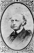 John Baird