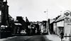 Dumfires_Arms_Hotel_stables