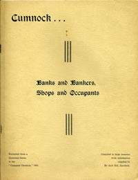 bbso-cover