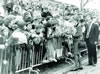 Diana_at_Sweater_Shop_Cumnock_1992