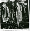 King_George_VI_1943