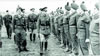 King_George_at_Cumnock_1942