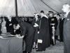 Queeen_and_Prince_Philip_1956