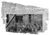 Crichton_West_masons