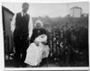 Keir_Hardie_Hill