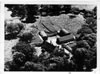 skerrington_mill