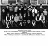 Netherthird_Primary_–1963-4