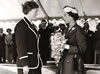 1956_Queen