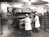 Bottle_washer