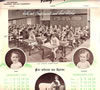 Calendar_1947_copy