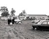 Cars_at_Changue_copy