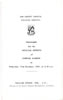 Cumnock_Academy__opeing_invite_1