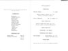 Cumnock_Academy__opeing_invite_2