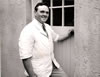 David_Maitland_Cowan_baker