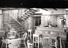 Downstairs_bar_at_Royal_Hotel