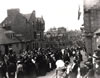 Glaisnock_Street