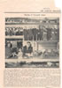 Greenmill_Opening