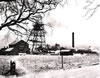 Highhouse_Pit