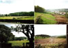 Hospital_site_Shankston_and_bypass