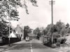 Lochnorris_Auchineck_Road