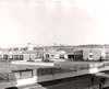 Logan_Primary